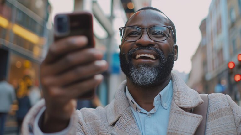 How to Make Money With Your Phone in Kenya (2026 Complete Guide)