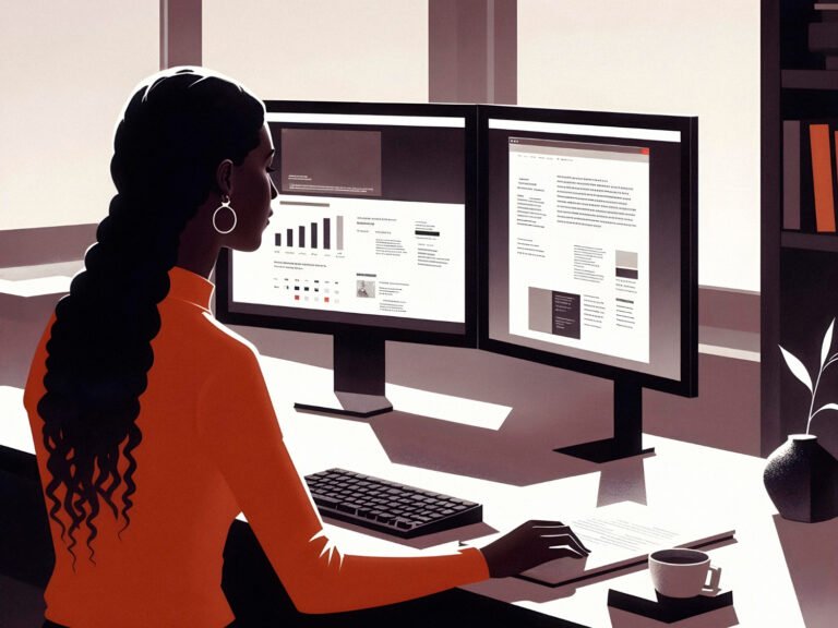 Data Entry Jobs in Kenya Online 2026: How to Find Them, What They Pay, and How to Get Started