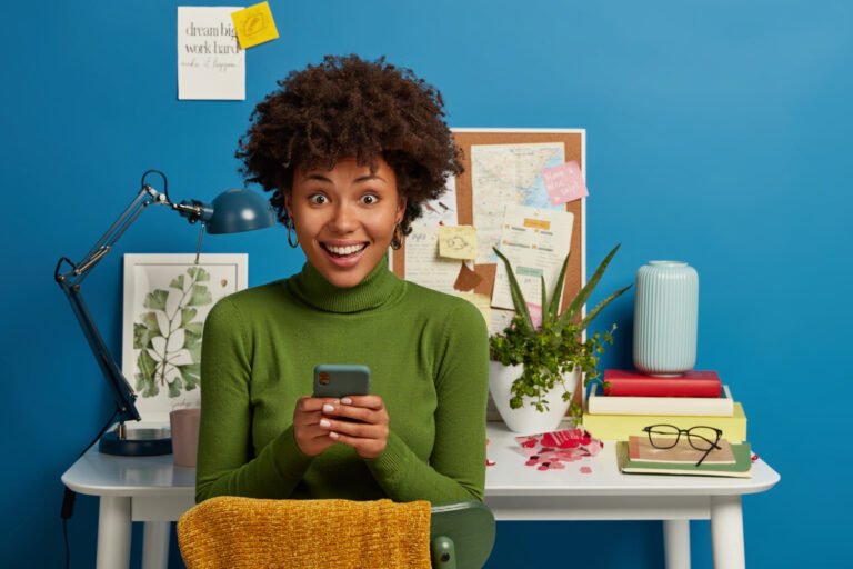 Online Jobs That Pay Through M-Pesa in Kenya (2026 Updated Guide)