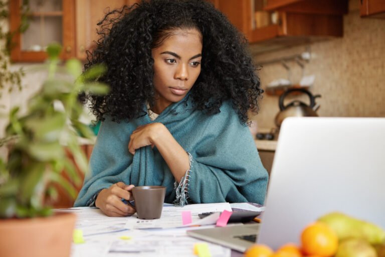 How to Make Money Online in Kenya in 2026 (Legit Ways That Actually Pay)