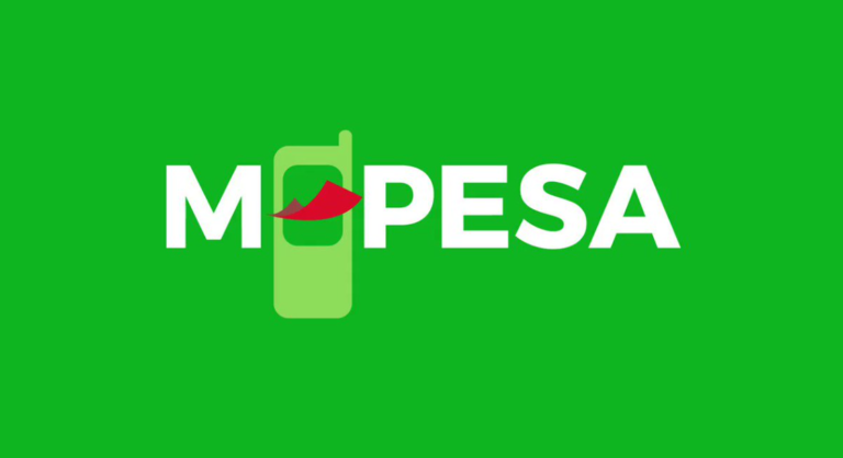 How to Make Money with M-Pesa in Kenya: 10 Legitimate Ways That Work in 2026