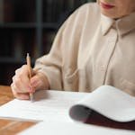 Online Proofreading Jobs in Kenya 2026: How to Start, Best Platforms & How Much You Can Earn