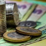 How to Make Ksh 1,000 Per Day Online in Kenya in 2026 (12 Real Methods)