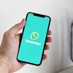 Selling on WhatsApp Business in Kenya 2026: The Complete Guide to Making Sales, Marketing & Getting Paid