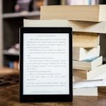 Selling Ebooks in Kenya 2026: How to Write, Publish, and Earn From Digital Books
